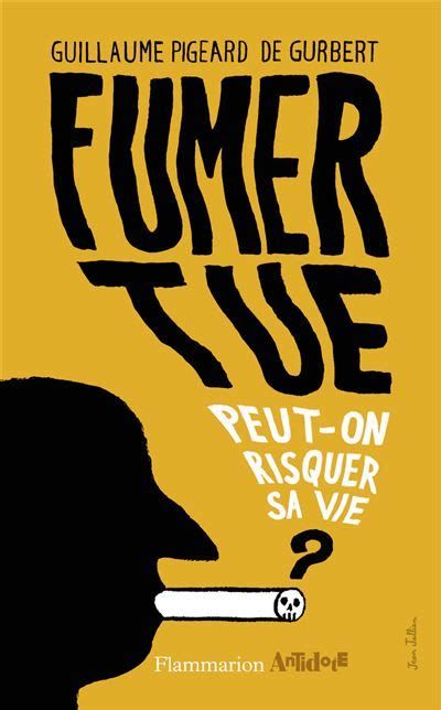 Fumer tue peuton risquer sa vie. - Love lust and lube a guide to being sex positive.