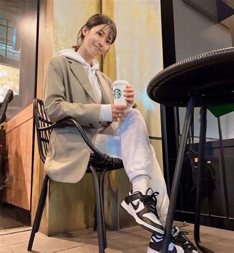 Fumina Suzuki Leaks PORN 🍌