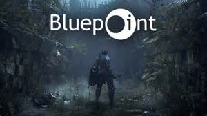 Fumito Ueda's Sadness Over Bluepoint Games Closure & What Could Have Been! (2026)