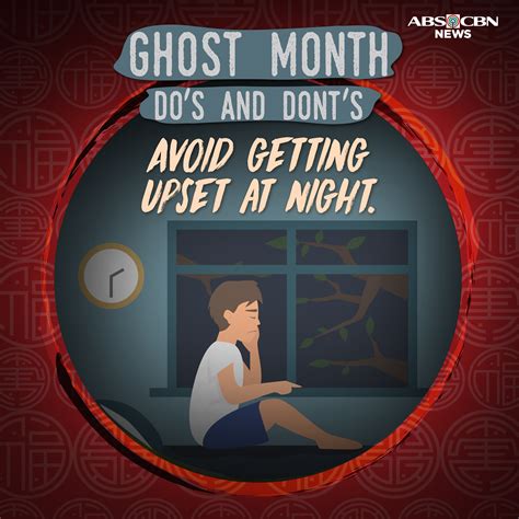 Fun Activities You Can Enjoy During Ghost Month - Discovery …