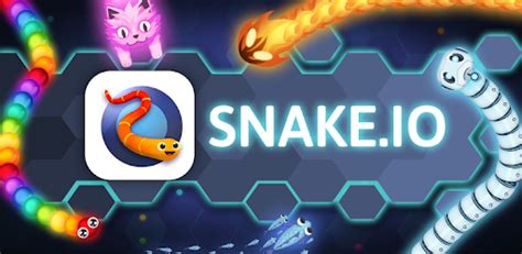 Fun Addicting Arcade Battle .io Games.