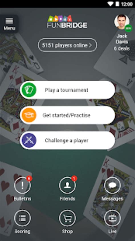 Fun Bridge APK Download for Android 