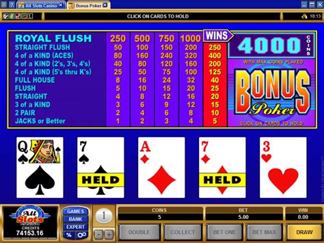 play casino game 529 where's the gold fun