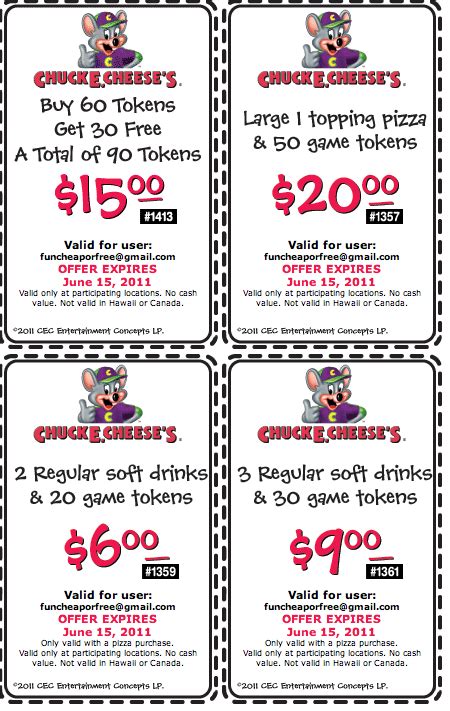 Fun Cheap or Free Coupons & Deals Outback Steak House 5 off coupon