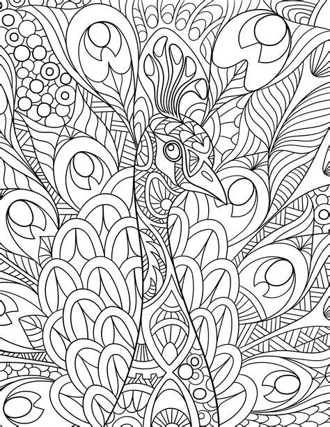 Fruit Of Spirit Coloring Sheet