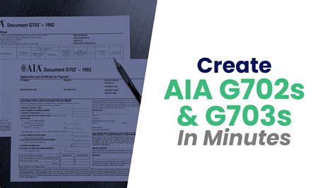 Fun G702 And G703 Excel Template How To Create A Date Timeline In