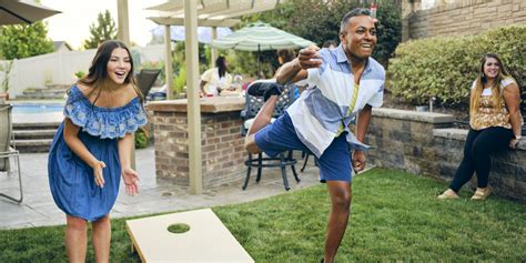 Fun Games WeNeedFun