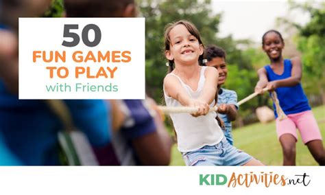 Fun Games to Play with Three People What to get my...