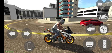 Fun Road 3D APK Download for Android 