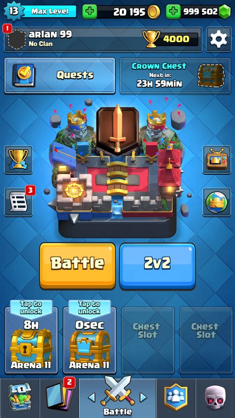 Fun Royale APK Download for Android 