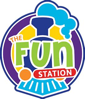 Fun Station