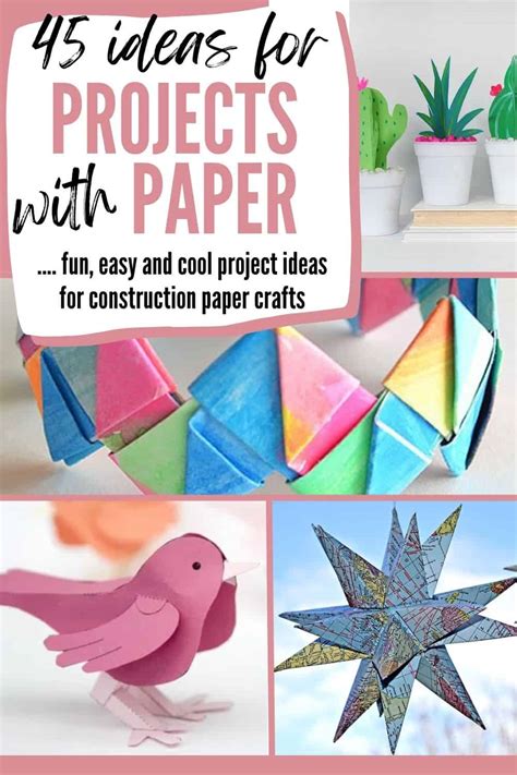 Fun Things To Do With Grid Paper