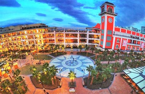 Fun Time Mavibahçe AVM TIKLA. 