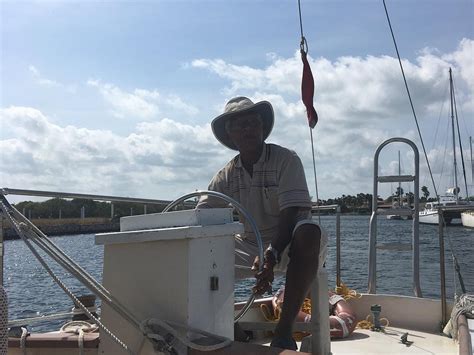 Fun Tour - Captain Crosby Watersports - Tripadvisor