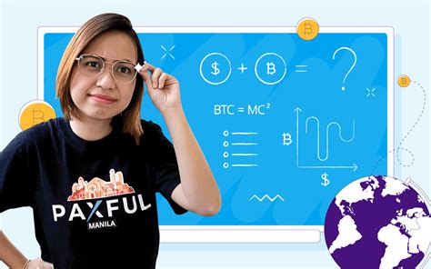 Fun Ways to Explain Bitcoin to Your Kids and Grandparents - Paxful