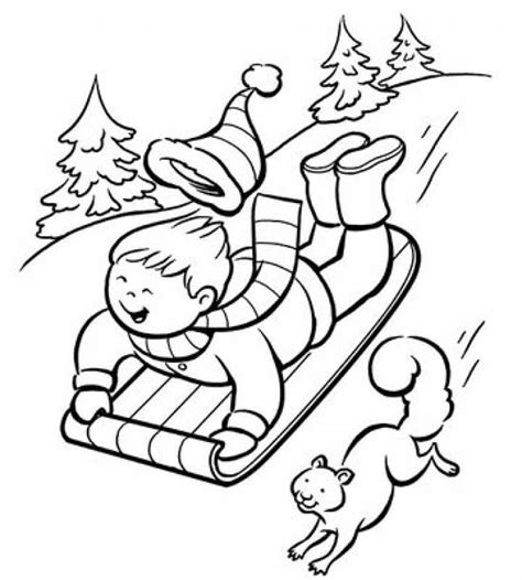 Free Printable Coloring Pages Fruits