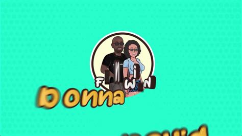 🍌 Fun With Donna And David Onlyfans Leak +18 78 Vids