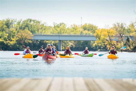 Fun activities in dc. February 2024 in DC is filled with fun things to do. Our list has top things, kid and budget friendly options to help plan your visit. February 2024 in DC is filled with fun things to do. ... If you're looking for more evening activities, check out our post ... 