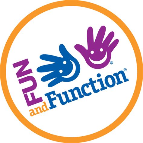 Fun and function. Things To Know About Fun and function. 