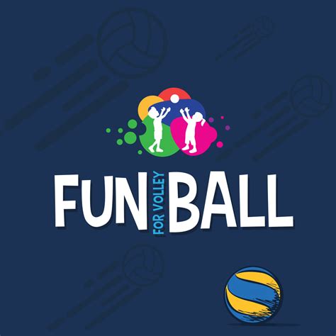 Fun ball wichita. FUNball has been Wichita's best teaching program since 1998! Program info. for league, clinics, camps and more! Tweet. 1.67 Rating by CuteStat. funballwichita.com is 7 years 8 months old. It is a domain having com extension. This website is estimated worth of $ 8.95 and have a daily income of around $ 0.15. 