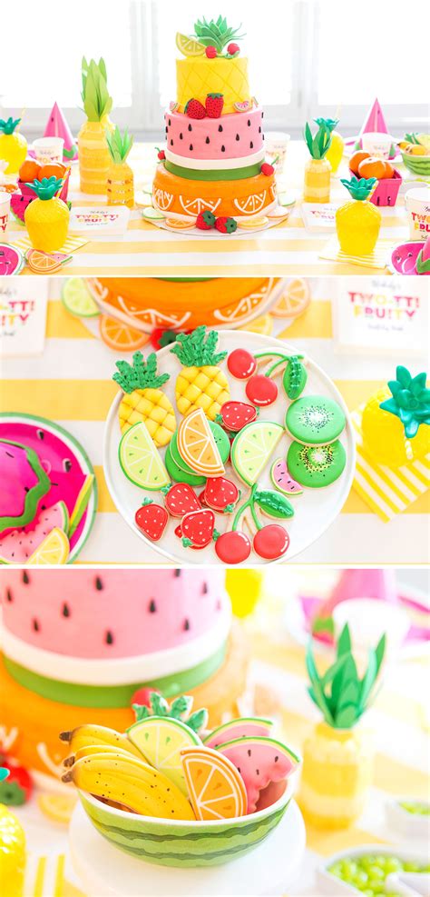 Fun birthday party ideas. In fact, they are often brimming with wisdom, life experiences, and youthful spirits that make them the perfect candidates for lively and enjoyable parties. Whether you’re planning a birthday celebration, retirement party, or just a fun get-together for seniors, here are 30 creative and engaging party ideas to make their day unforgettable: 