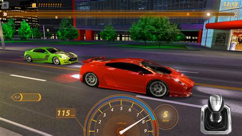 Start the game and speed into the action! In Mr. Racer there are various game modes offering an exciting driving experience in a range of flashy automobiles. Speed your way through 5 unique locations progressing your career as a racing driver and earning EXP to level up. Game modes Challenge. Complete various challenges to progress through …. 
