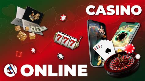 Fun casino