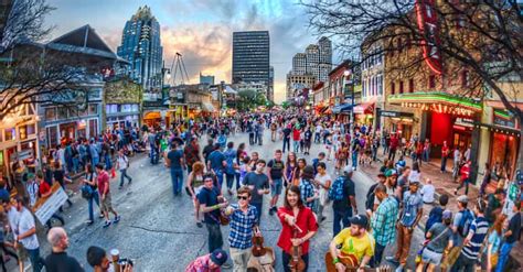Fun cities in america. Things To Know About Fun cities in america. 