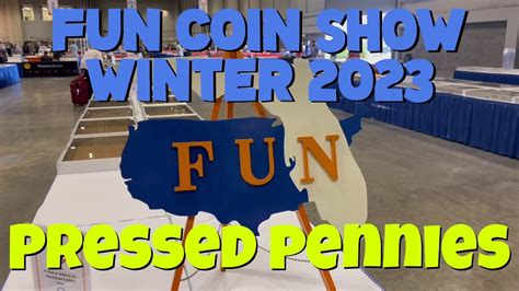 Fun coin