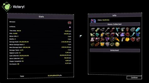 Fun command build on any survivor r/ror2