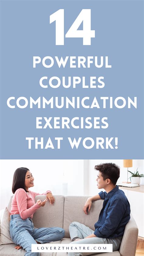 Fun communication exercises for couples.  Jun 29, 2023 · Browse couples therapy...
