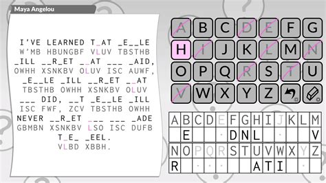 Fun cryptography games.  Participants learn increasingly difficult ciphers and othe...