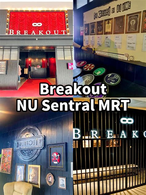 Fun dating ideas in kl