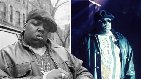 Fun facts about biggie smalls. Notorious B.I.G facts: 26 things you didn't know about Biggie Smalls. The 'Juicy' rapper, whose real name was Christopher Wallace, performed under a number of stage names, including Biggie and ... 
