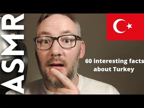 Fun facts türkçe
