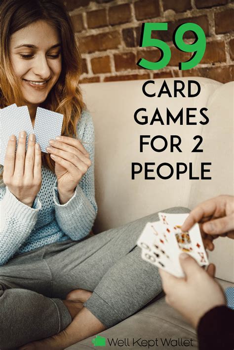 Fun games for 2 people. Things To Know About Fun games for 2 people. 