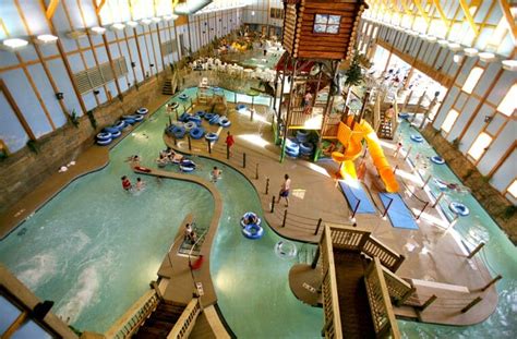 Fun hotels in indiana. Things To Know About Fun hotels in indiana. 