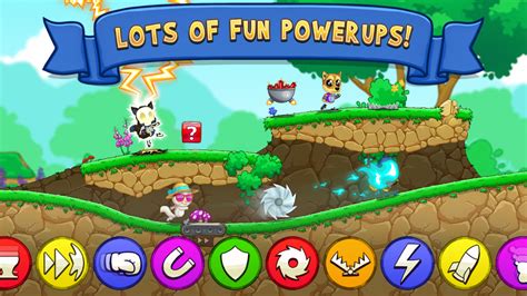 Fun html5 games.  Explore games you can play on mobile or desktop with no installa...