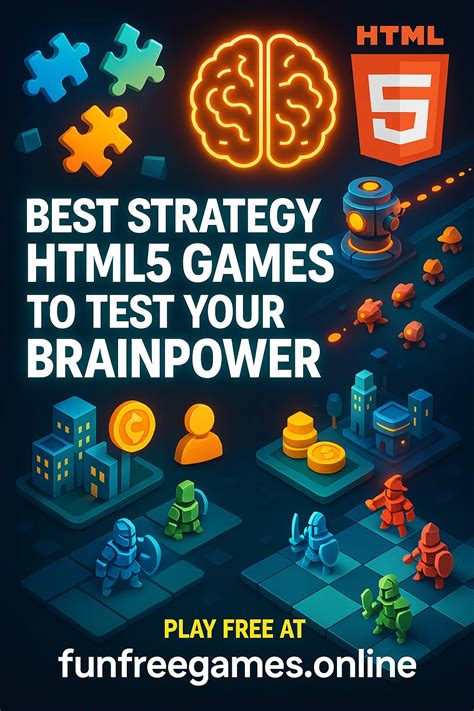 Fun html5 games.  Go from beginner to pro with Pro-Tips.  The main game mode is 1...