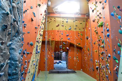 Fun indoor things to do in nyc