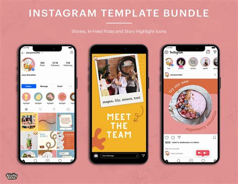 Fun instagram page. .
