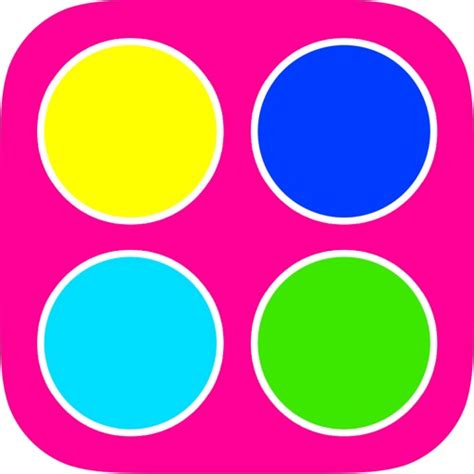 Fun learning colors games 3 Download - apkonline.net