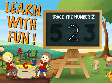 Fun learning games. Play hundreds of free online games that are fun and challenging, from classic to strategy to logic. Whether you want to practice math, aim, or escape, you can find a game for you at Cool Math Games. 
