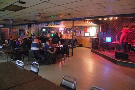 Fun local bar - Review of Hot Spot, High Ridge, MO - Tripadvisor