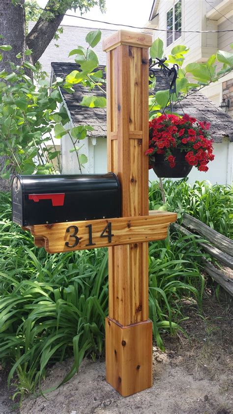 Fun mailbox ideas. Need to mail a letter? If you don’t have a convenient mailbox near your home or apartment, there are a few ways to find out where to drop your outgoing mail. Learn more about how t... 