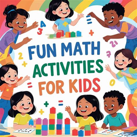 Fun math activities for high school algebra.  Children learn math while playing fun onl...