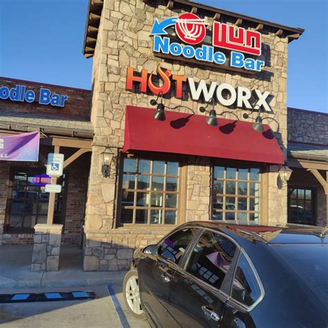 Yuyo Japanese Restaurant Japanese, Sushi Bar, Noodles. Dragon Buffet Buffet, Chinese. Restaurants in Lubbock, TX. Updated on: Apr 26, 2024. Latest reviews, …. 