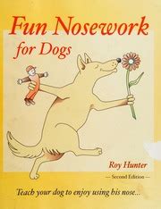 Fun nosework for dogs 2nd ed. - Jcb isuzu engine aa 6hk1t bb 6hk1t service repair workshop manual download.