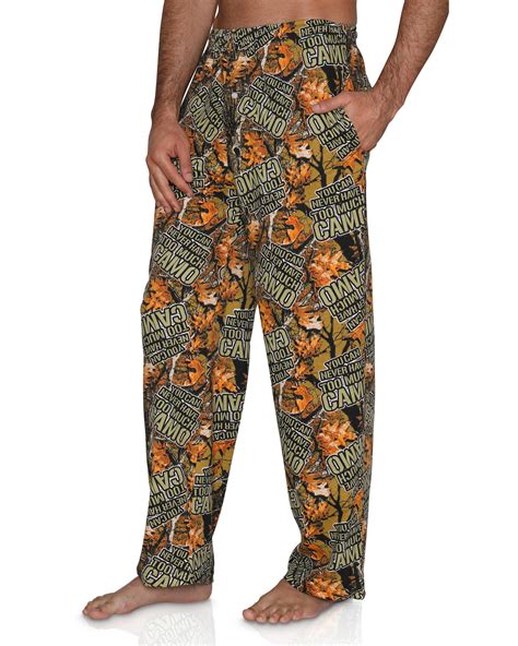 Fun pants. High-water pants are slacks with a length that sits above the ankle. They are also called “flood pants” or “flooders.” The name comes from their being so high that the hem is prote... 