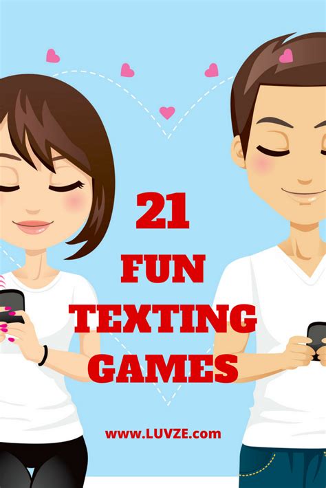 Fun phone games. Keep playing until your time is up or someone wins. Story Game – Someone begins a story with one sentence. The next person picks up and adds another sentence, then the next person adds their sentence. Keep taking turns for 5 minutes and try to make the story as silly and fun as possible. 